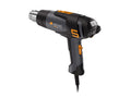 HM 2320 E Heat Gun