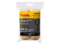 Marathon™ Jumbo Mini Roller Sleeve 114 x 19mm (4.1/2 x 3/4in) (Pack 2)