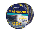 Flashband & Primer 225mm x 3.75m                                                