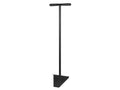 Solid™ Lawn Edger                                                               