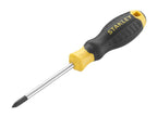 CUSHION GRIP™ Screwdriver Phillips Tip PH3 x 150mm