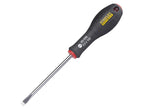FatMax® Screwdriver Flared Tip 5.5 x 150mm