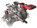 SMS 190 18.0-EC Mitre Saw 18V Bare Unit                                         