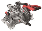 SMS 190 18.0-EC Mitre Saw 18V Bare Unit                                         