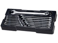 Combination Wrench Module 16 Piece