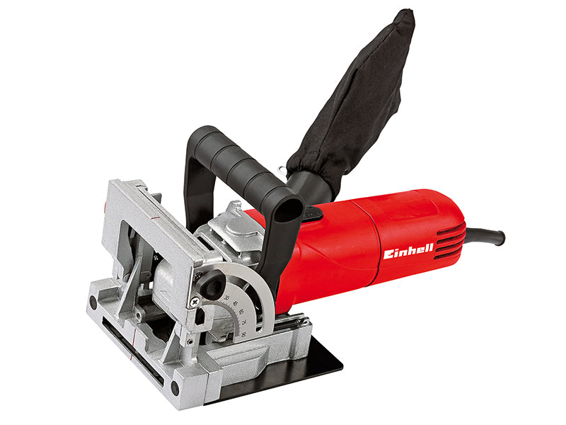 TC-BJ 900 Biscuit Jointer 860W 240V                                             