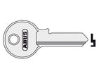 55/30-35 New Key Blank (Kd Only) 35491