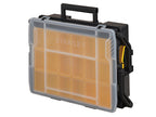 SORTMASTER™ Multi-Level Organiser