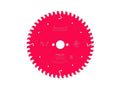 Wood Circular Saw Blade 210 x 30 x 2.4/1.8mm x 24T
