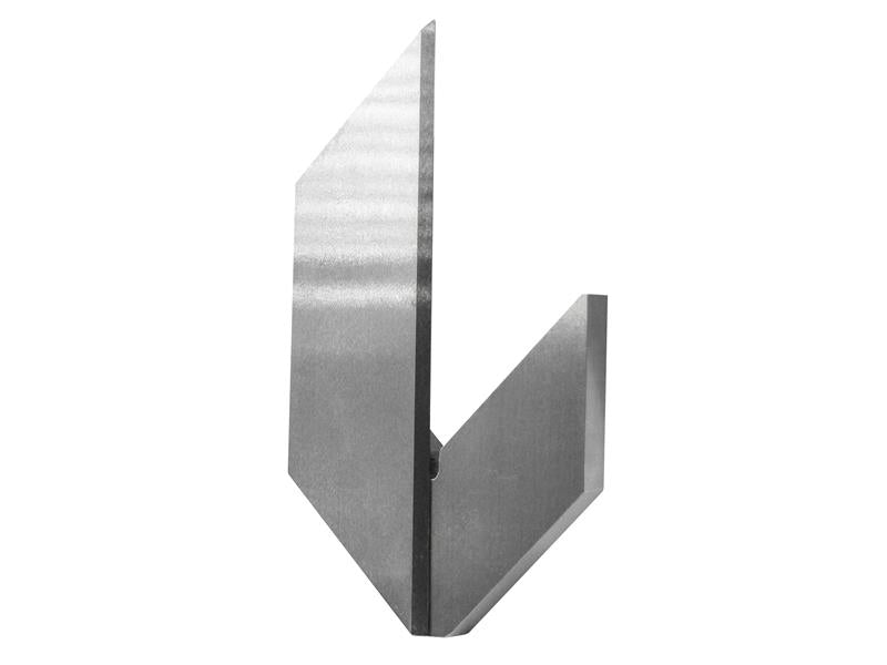 Centre Squares (Finders) Capacity 75mm                                          