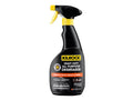 Black Degreaser Spray 500ml
