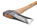 Hults Bruk Hult Splitting Axe                                                   