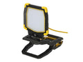 CL 4003 M Mobile LED Spotlight 4000 lumen 110V                                  