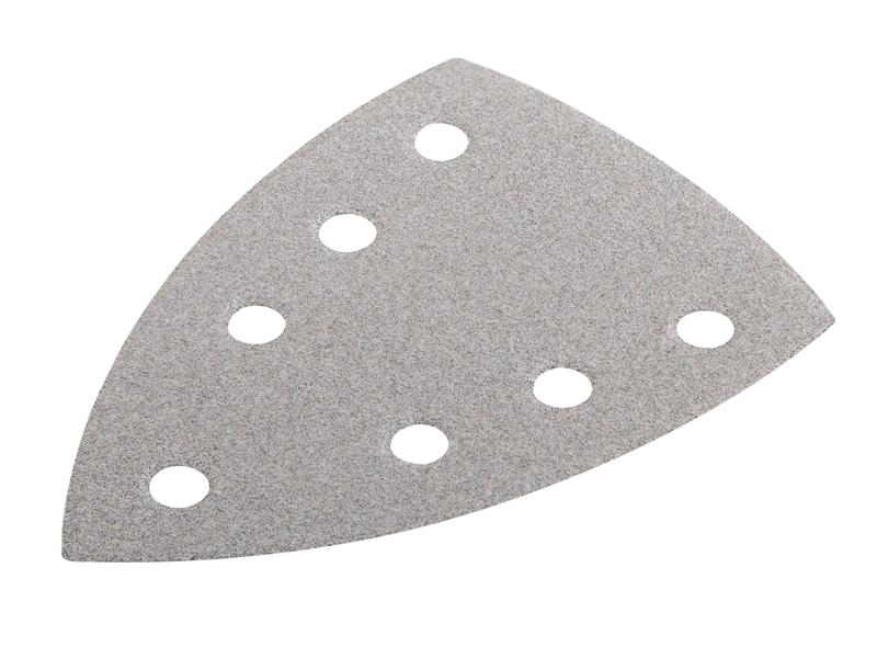 SV-P220 VE25 Xtreme Sandpaper Sheet 100 x 150mm x P 220 25 Pack