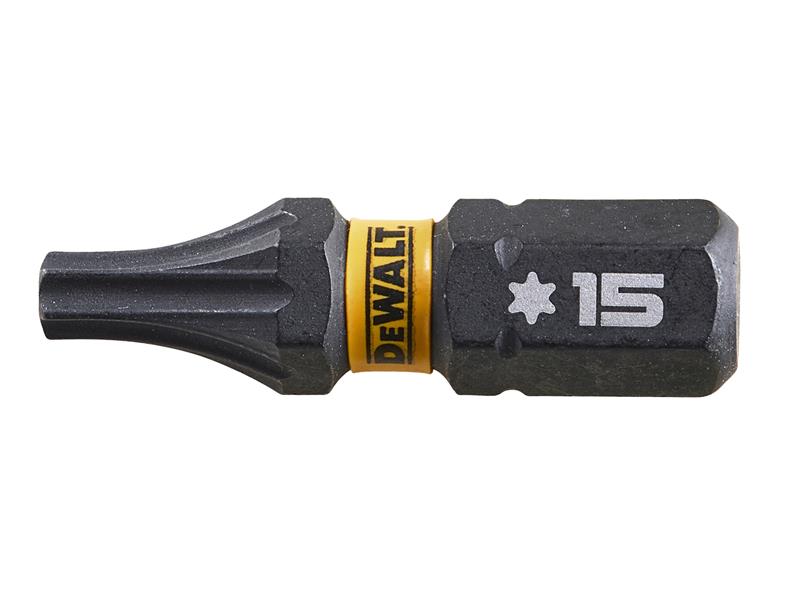 EXTREME FlexTORQ Bit T30 x 152mm