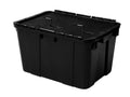 Shatterproof Tuff Crate 55 Litre                                                