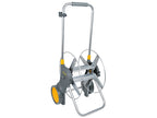 2460 90m Assembled Metal Hose Cart ONLY                                         