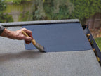 Thompson's 10 Year Roof Seal Black 4 litre