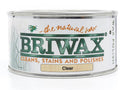 Wax Polish 200g