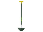 Evergreen Edging Knife                                                          