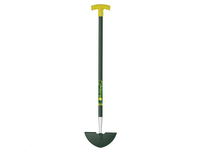 Evergreen Edging Knife                                                          