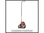 GC-HM 400 Hand Push Lawn Mower 40cm                                             