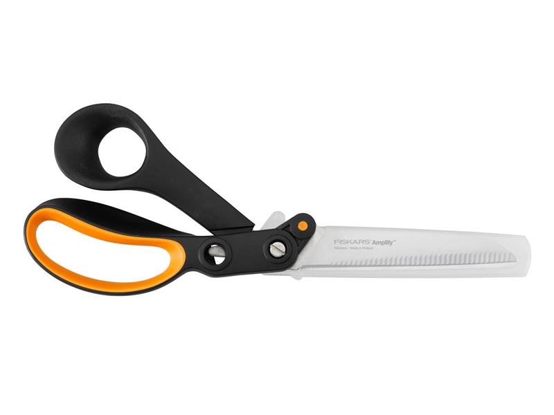 Amplify Scissors 24cm                                                           