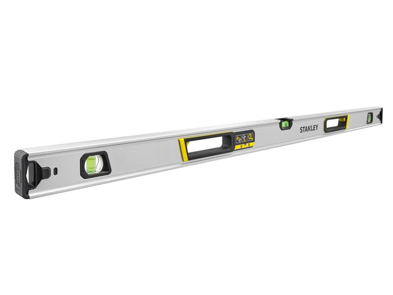 FATMAX® XTREME™ Box Beam Level 200cm