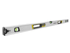 FATMAX® XTREME™ Box Beam Level 200cm