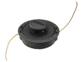 DT20656 String Trimmer Cap Spool & Line                                         