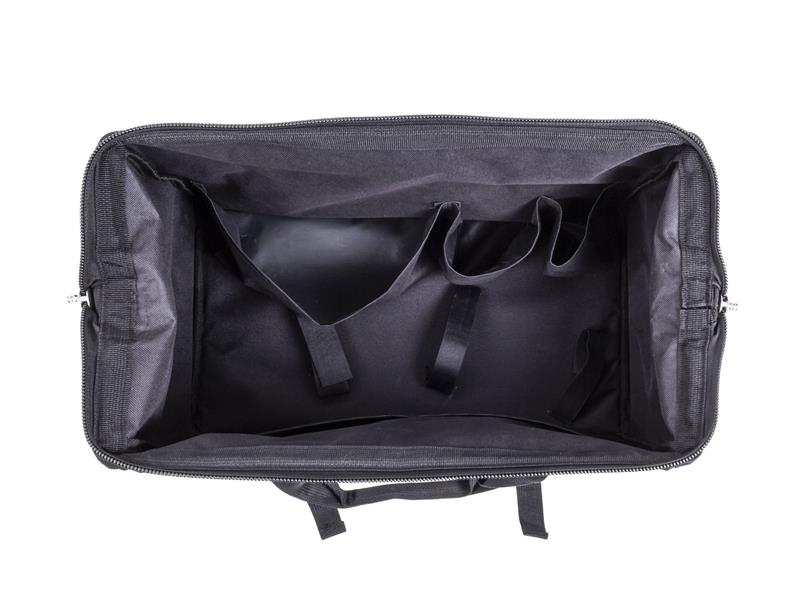 Medium Tool Bag                                                                 