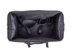 Medium Tool Bag                                                                 