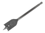 Flat Bit Set, 13 Piece