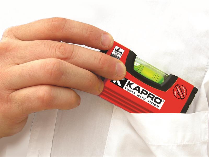 246 Handy Level 10cm                                                            