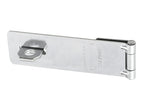 200/95 Hasp & Staple Carded 95mm