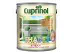 Garden Shades Willow 2.5 litre                                                  