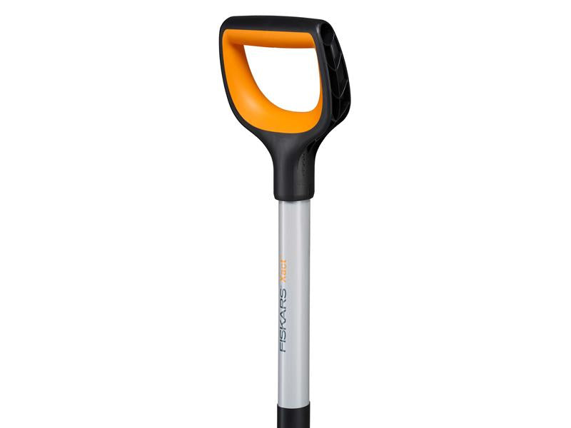 Xact™ Rounded Spade                                                             