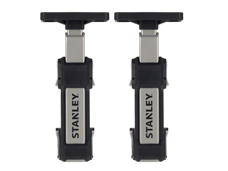 TradeLift Plus™ Extension Accessory