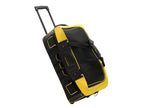 FatMax® Rolling Duffle Bag
