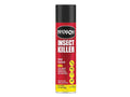 Nippon Total Insect Killer Aerosol 300ml