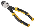 Diagonal Cutting Pliers 160mm                                                   