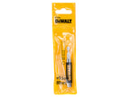 DT7701 Screwdriving Guide 80mm                                                  