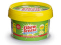 Elbow Grease Cleaning Paste 350g EG34A