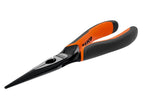 2430G ERGO™ Long Nose Pliers 200mm (8in)