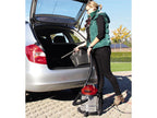 TC-VC 1815 S Wet & Dry Vacuum Cleaner 15 litre 1250W 240V                       