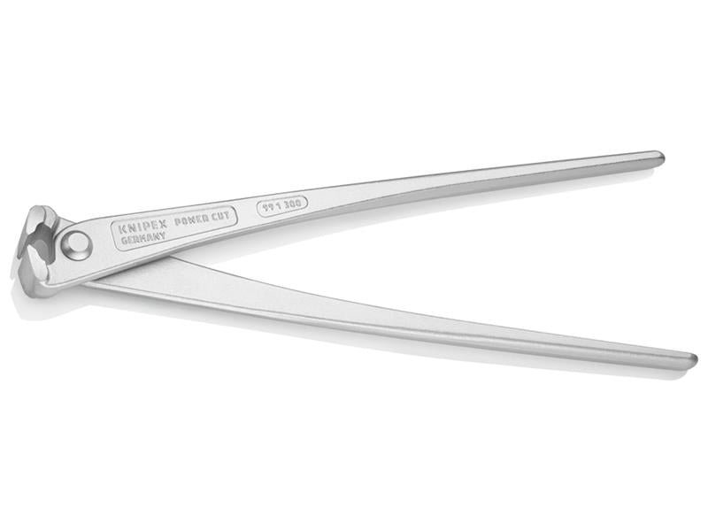 99 14 300 High Leverage Concreter's Nippers 300mm (12in)                        