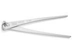 99 14 300 High Leverage Concreter's Nippers 300mm (12in)                        