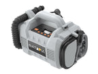 MAXXPACK Air Compressor 18V Bare Unit                                           