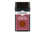 Palette Wood Dye Yew 500ml