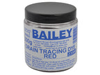3592 Drain Tracing Dye - Purple